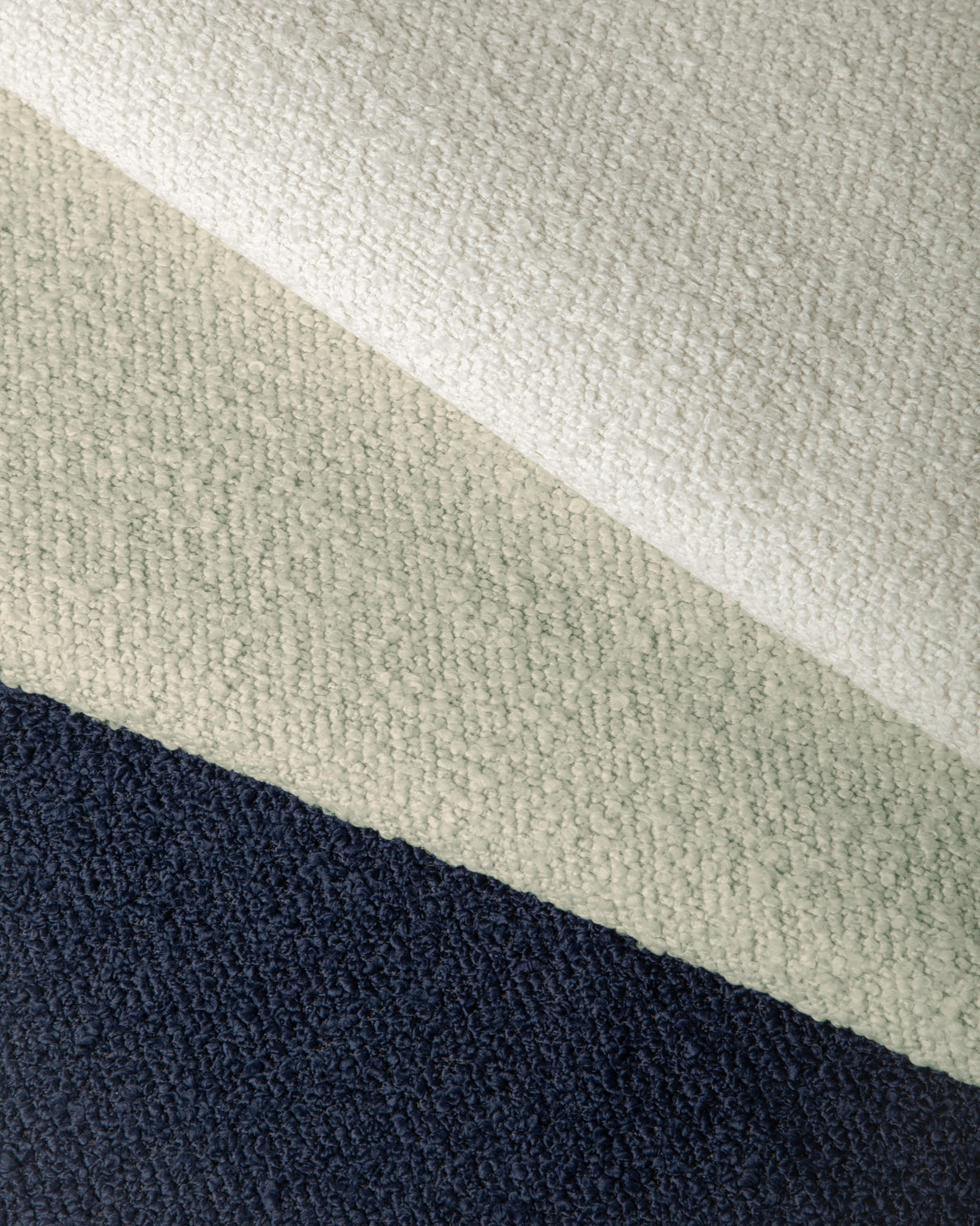 Kravet SMART 37338 1 Upholstery Fabric