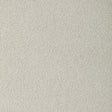Kravet SMART 37338 1 Upholstery Fabric