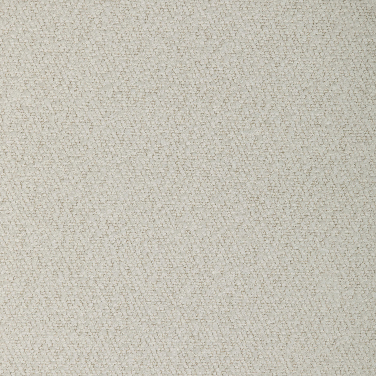 Kravet SMART 37338 1 Upholstery Fabric