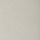 Kravet SMART 37338 1 Upholstery Fabric