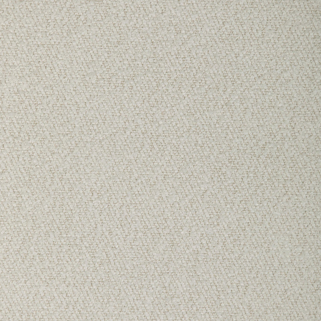 Kravet SMART 37338 1 Upholstery Fabric