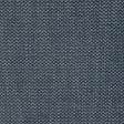 Kravet SMART 37341 50 Upholstery Fabric