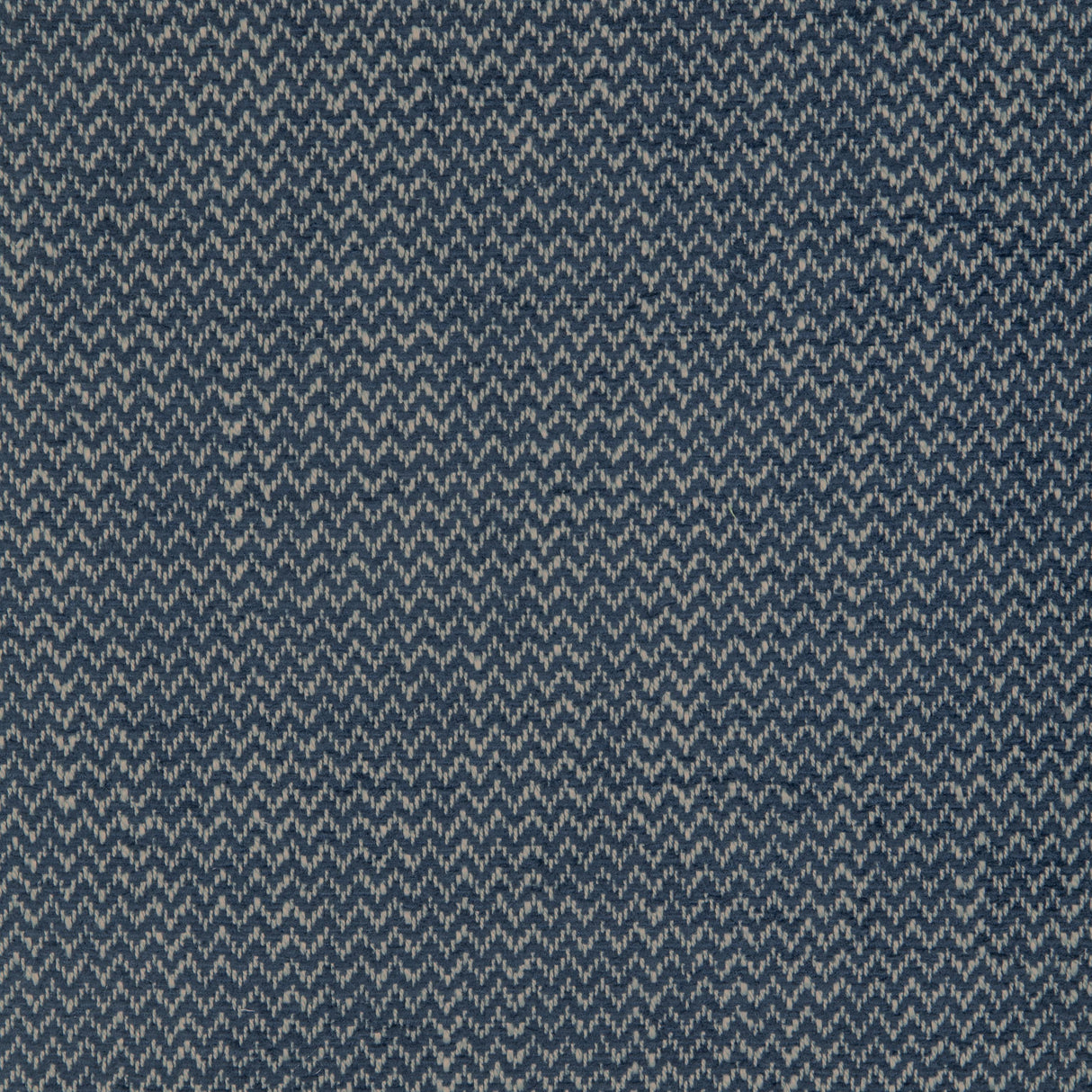 Kravet SMART 37341 50 Upholstery Fabric