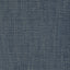Kravet SMART 37341 50 Upholstery Fabric
