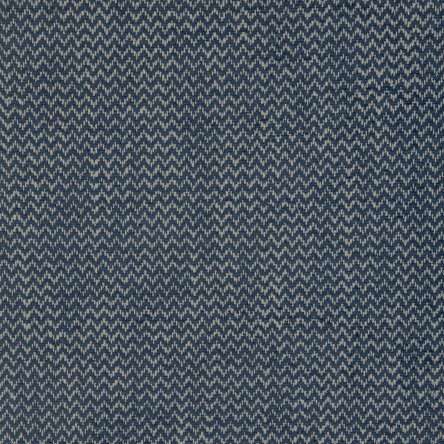 Kravet SMART 37341 50 Upholstery Fabric