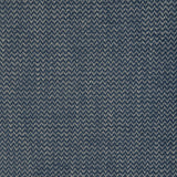 Kravet SMART 37341 50 Upholstery Fabric