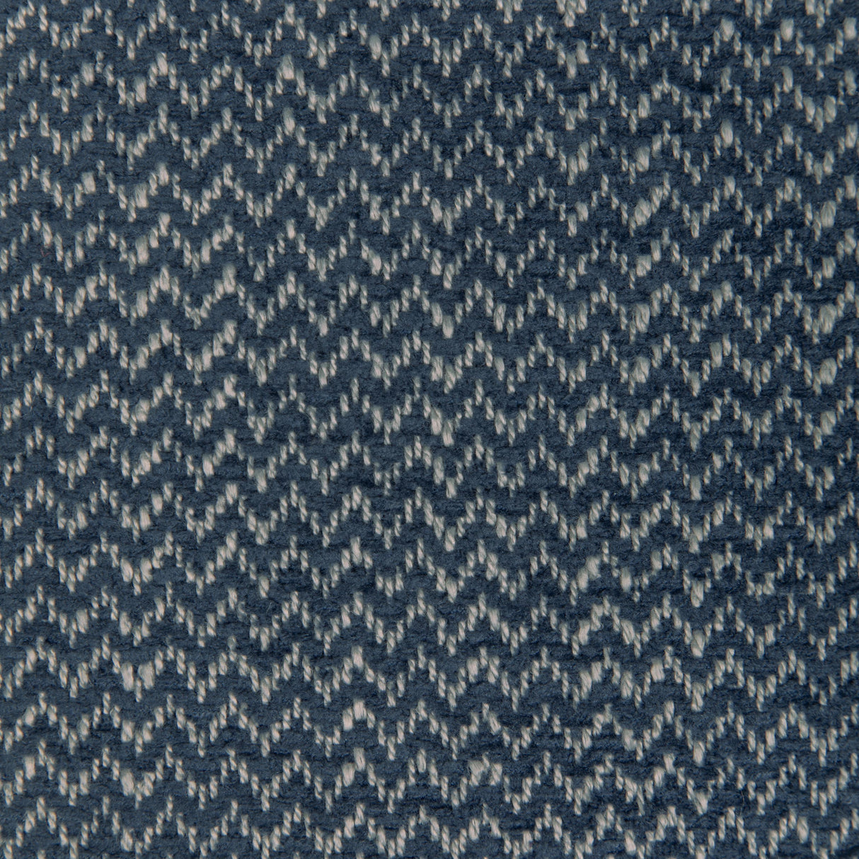 Kravet SMART 37341 50 Upholstery Fabric
