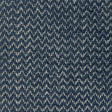 Kravet SMART 37341 50 Upholstery Fabric