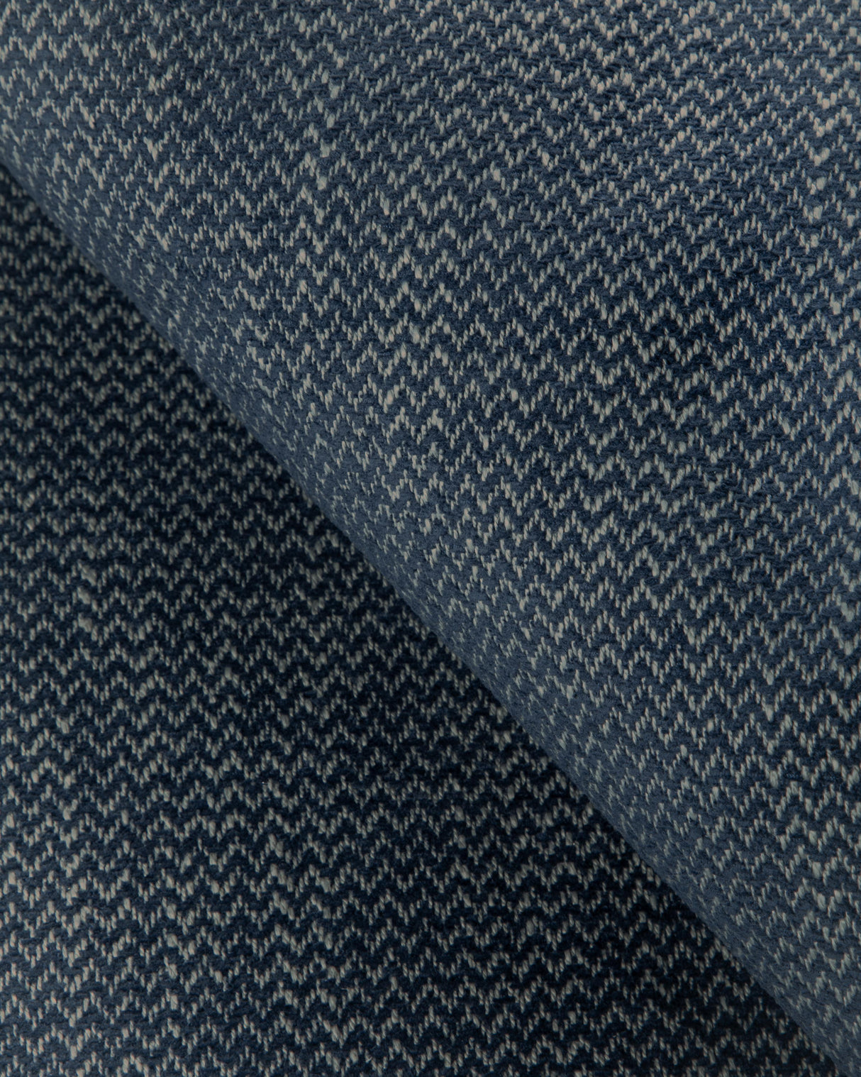 Kravet SMART 37341 50 Upholstery Fabric