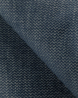 Kravet SMART 37341 50 Upholstery Fabric