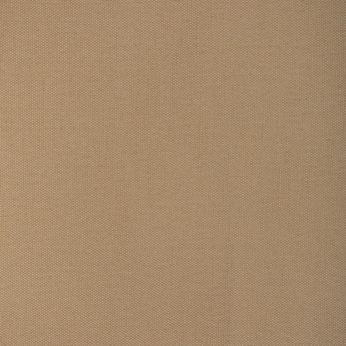 Kravet SMART 37337 166 Upholstery Fabric