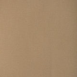 Kravet SMART 37337 166 Upholstery Fabric