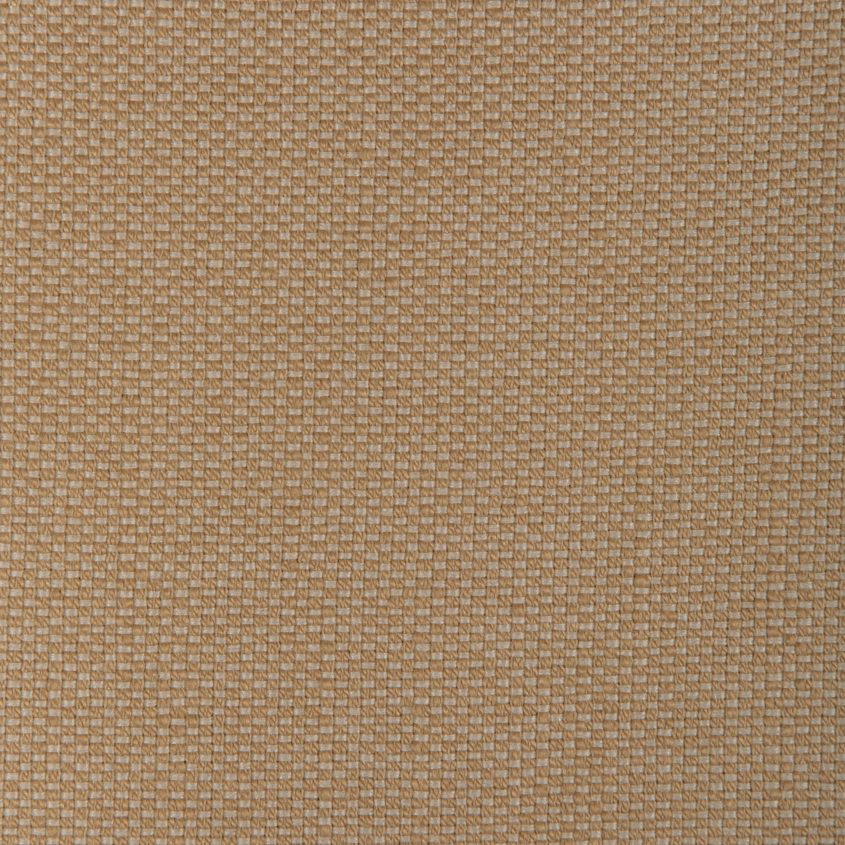 Kravet SMART 37337 166 Upholstery Fabric