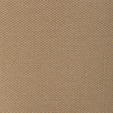 Kravet SMART 37337 166 Upholstery Fabric