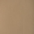 Kravet SMART 37337 166 Upholstery Fabric