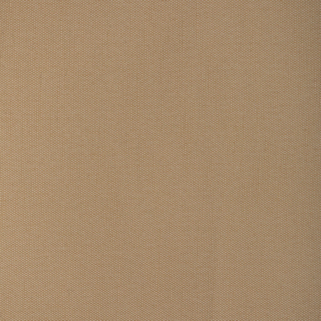 Kravet SMART 37337 166 Upholstery Fabric