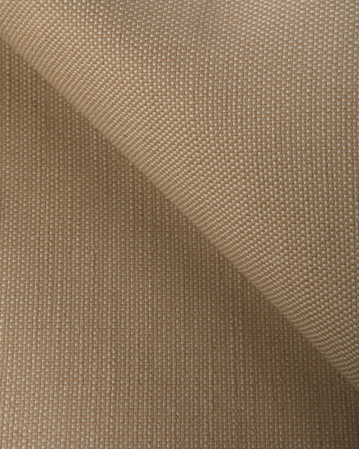 Kravet SMART 37337 166 Upholstery Fabric