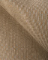 Kravet SMART 37337 166 Upholstery Fabric
