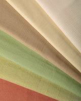 Kravet SMART 37337 166 Upholstery Fabric