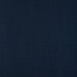 Kravet SMART 37339 50 Upholstery Fabric
