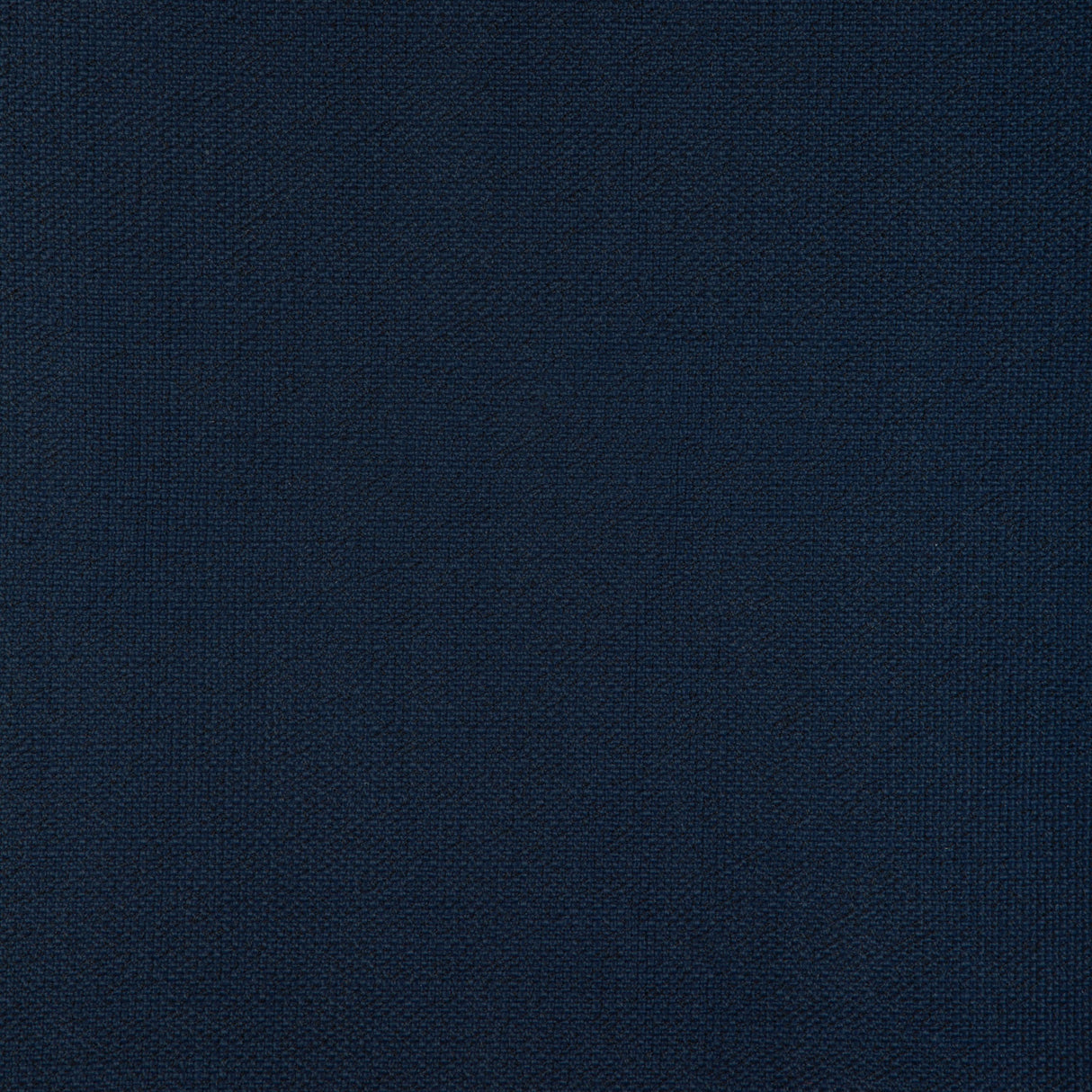 Kravet SMART 37339 50 Upholstery Fabric