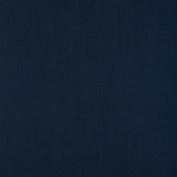 Kravet SMART 37339 50 Upholstery Fabric