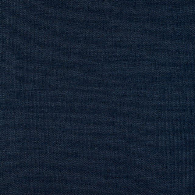 Kravet SMART 37339 50 Upholstery Fabric