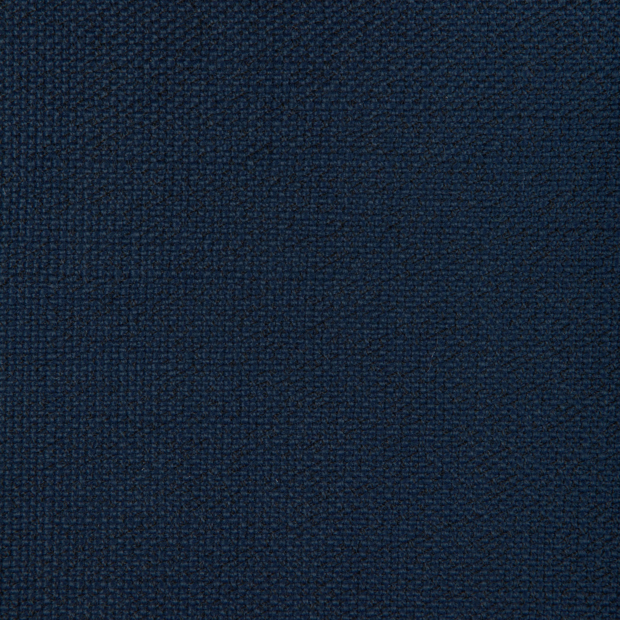 Kravet SMART 37339 50 Upholstery Fabric