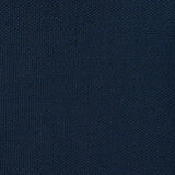 Kravet SMART 37339 50 Upholstery Fabric