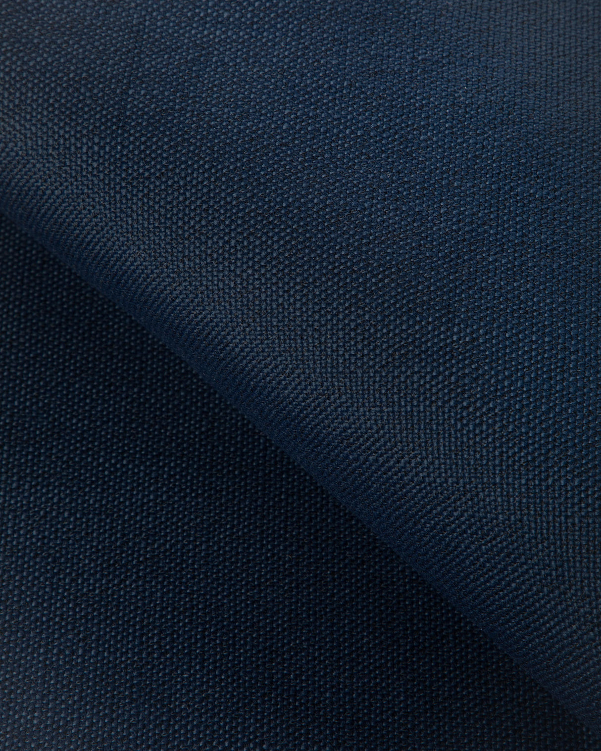 Kravet SMART 37339 50 Upholstery Fabric