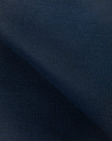Kravet SMART 37339 50 Upholstery Fabric