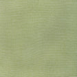 Kravet SMART 37337 23 Upholstery Fabric