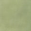 Kravet SMART 37337 23 Upholstery Fabric