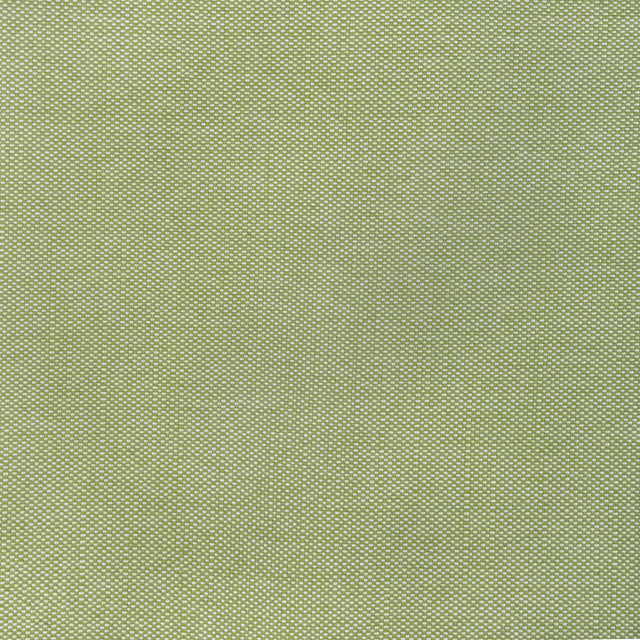 Kravet SMART 37337 23 Upholstery Fabric