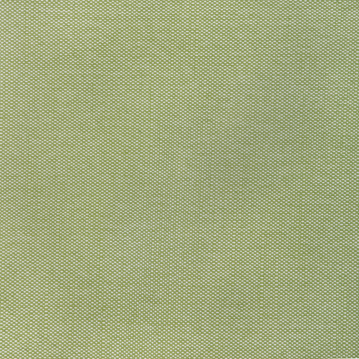 Kravet SMART 37337 23 Upholstery Fabric