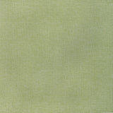 Kravet SMART 37337 23 Upholstery Fabric