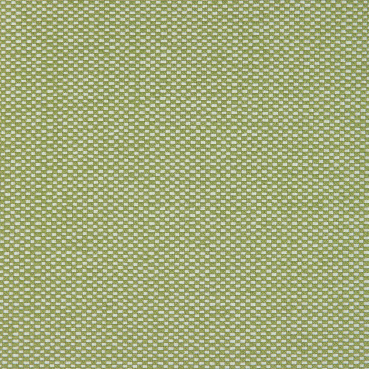 Kravet SMART 37337 23 Upholstery Fabric