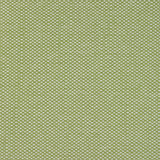 Kravet SMART 37337 23 Upholstery Fabric