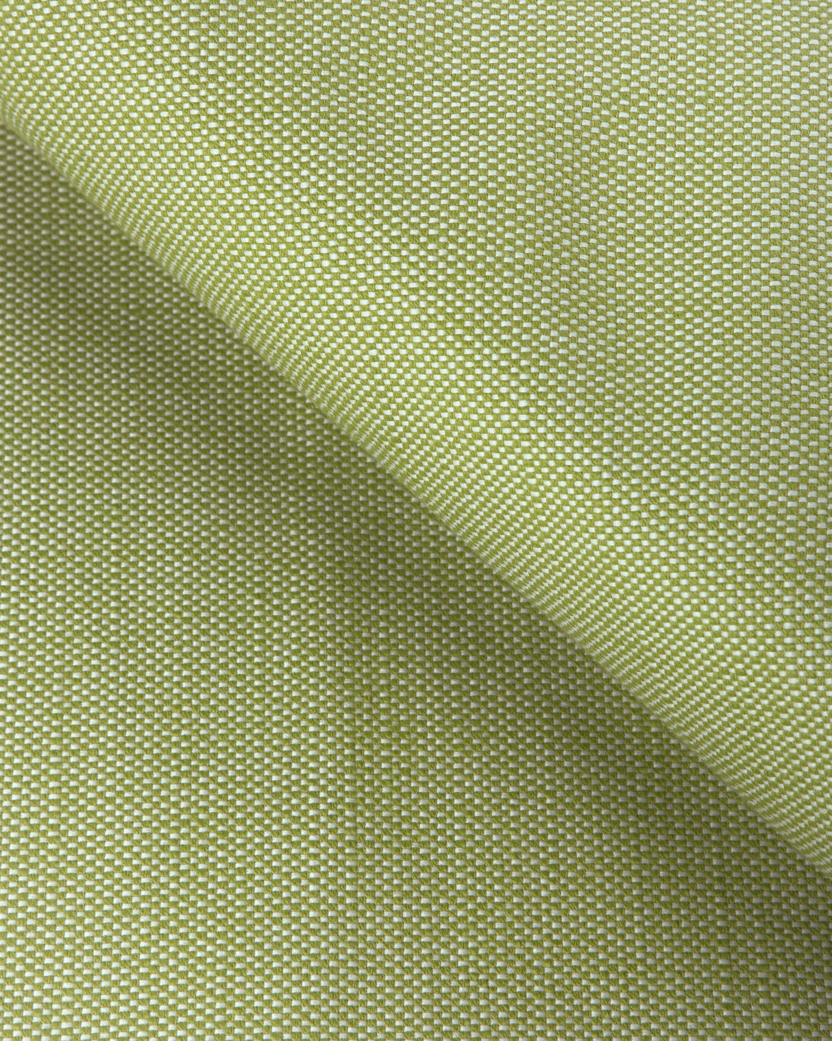 Kravet SMART 37337 23 Upholstery Fabric