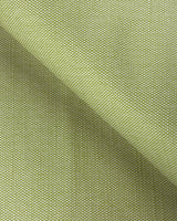 Kravet SMART 37337 23 Upholstery Fabric