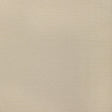 Kravet SMART 37342 1 Upholstery Fabric