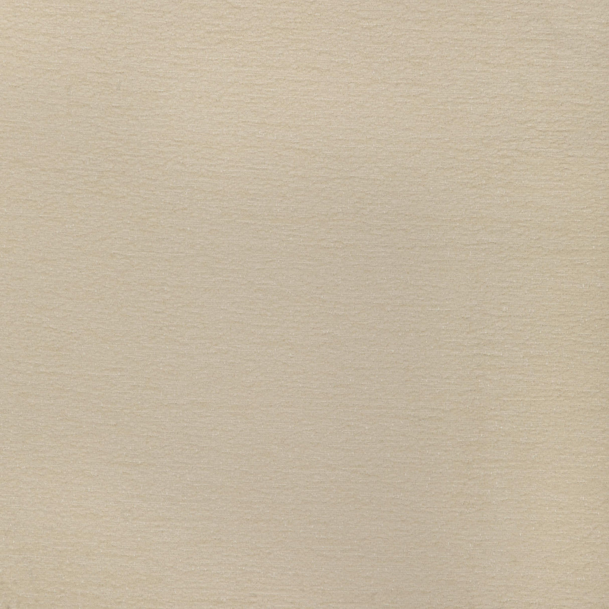 Kravet SMART 37342 1 Upholstery Fabric