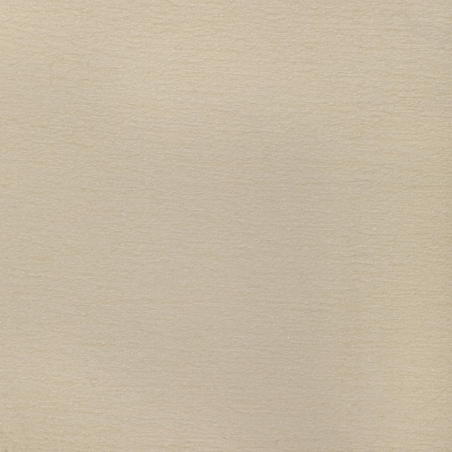 Kravet SMART 37342 1 Upholstery Fabric