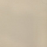 Kravet SMART 37342 1 Upholstery Fabric