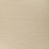 Kravet SMART 37342 1 Upholstery Fabric