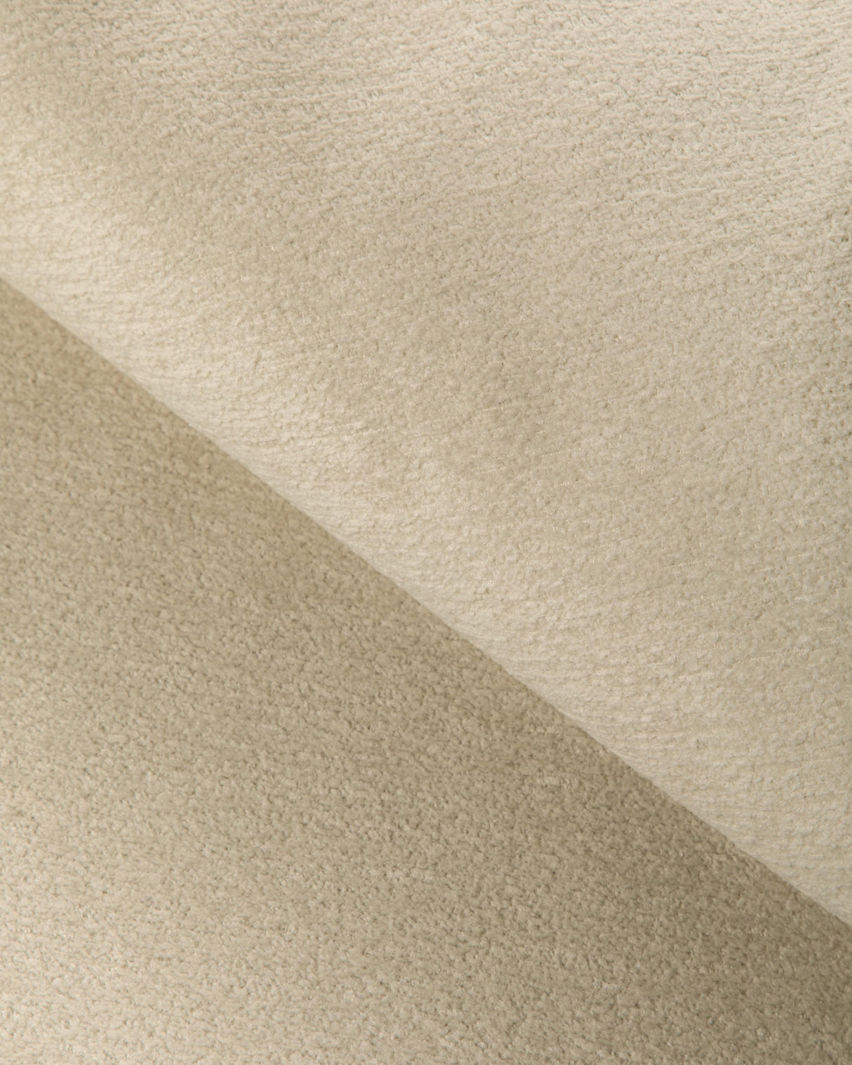 Kravet SMART 37342 1 Upholstery Fabric