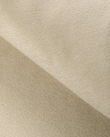 Kravet SMART 37342 1 Upholstery Fabric