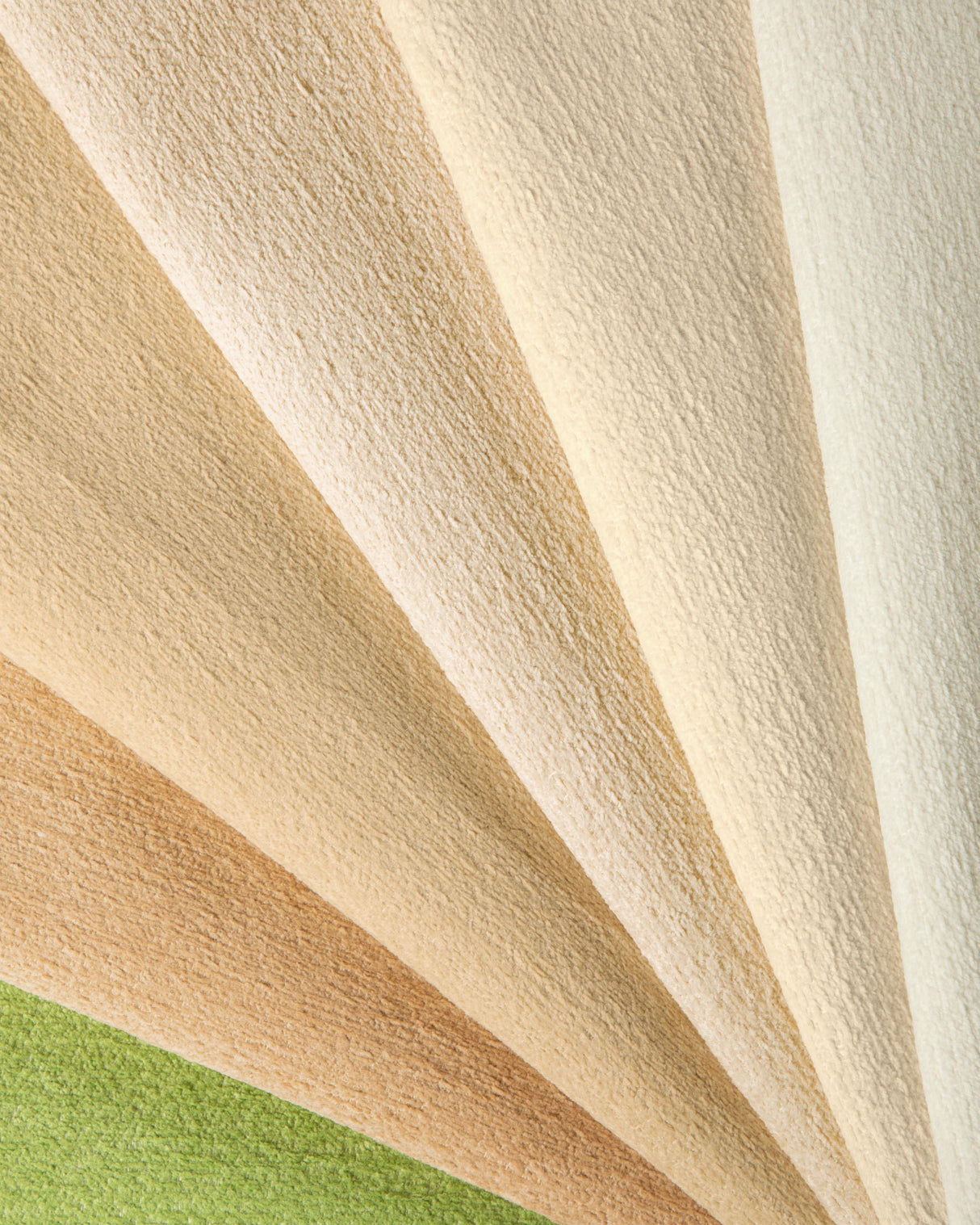 Kravet SMART 37342 1 Upholstery Fabric