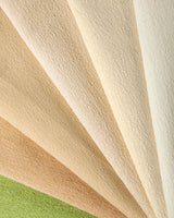 Kravet SMART 37342 1 Upholstery Fabric