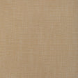 Kravet SMART 37341 1161 Upholstery Fabric
